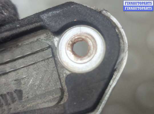 купить Подсветка номера на Skoda Octavia Tour 1996-2011