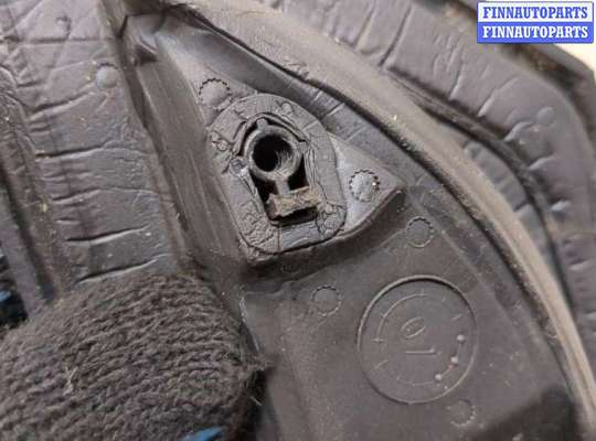 купить Зеркало боковое на Ford Focus 2 2005-2008