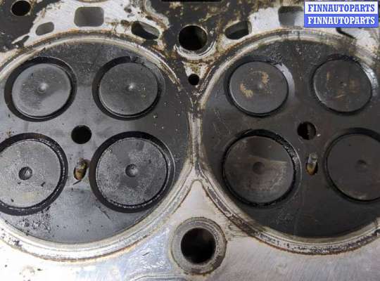 купить Головка блока (ГБЦ) на BMW 5 F10 2010-2016