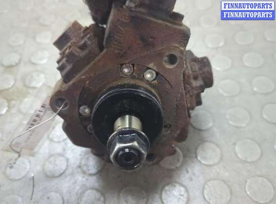 купить ТНВД на KIA Sportage 2010-2016