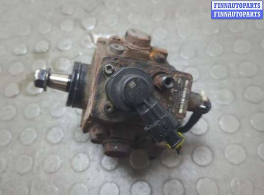 купить ТНВД на KIA Sportage 2010-2016