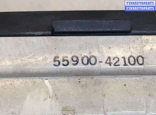 купить Переключатель отопителя (печки) на Toyota RAV 4 2000-2005