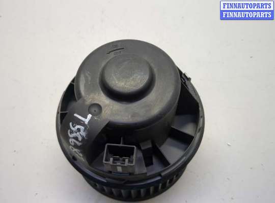 купить Двигатель отопителя (моторчик печки) на Ford Mondeo 4 2007-2015