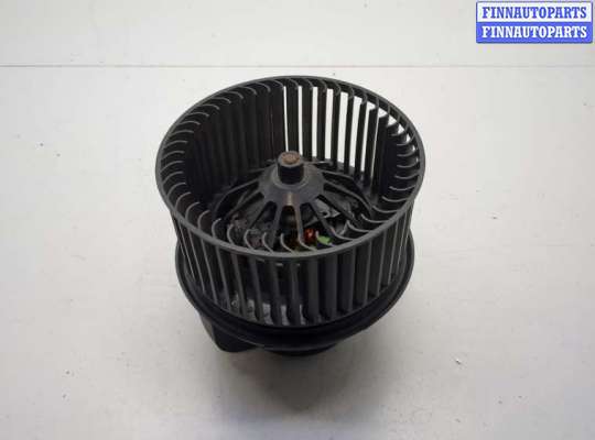 купить Двигатель отопителя (моторчик печки) на Ford Mondeo 4 2007-2015