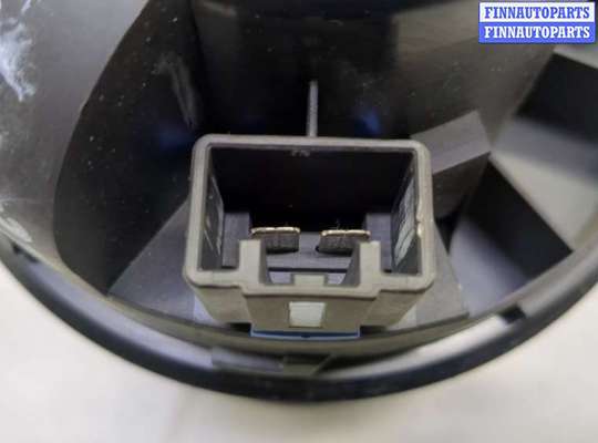 купить Двигатель отопителя (моторчик печки) на Ford Mondeo 4 2007-2015