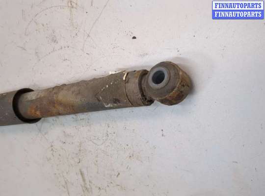 купить Амортизатор подвески на Opel Vectra C 2002-2008