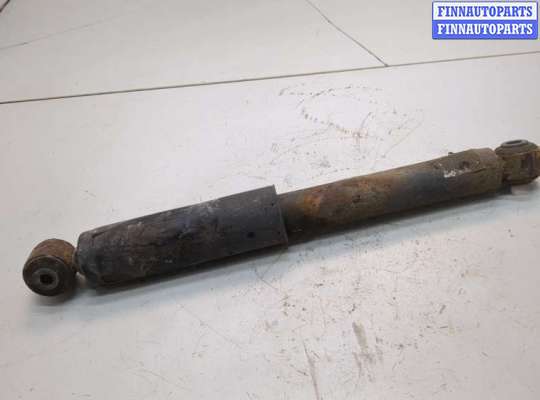 Купить Амортизатор подвески на Opel Vectra C 2002-2008 Амортизатор подвески OP2417380 на Opel Vectra C 2002-2008