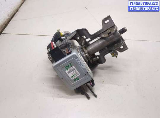 Купить Электроусилитель руля на KIA Sportage 2010-2016 Электроусилитель руля KA593714 на KIA Sportage 2010-2016