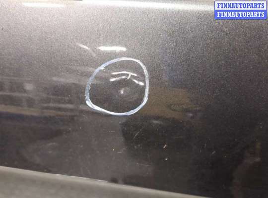 купить Замок двери на Ford Escape 2012-2015