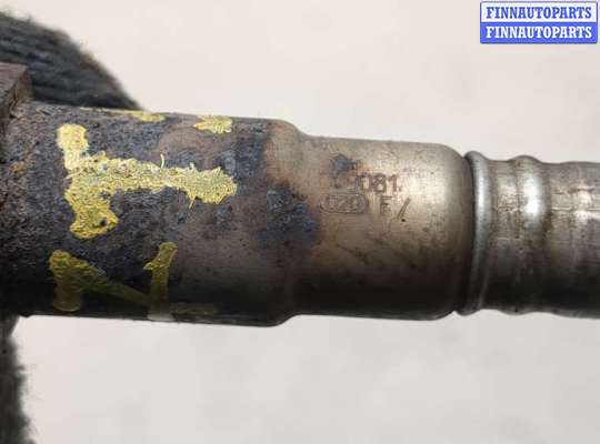 купить Лямбда зонд на Renault Modus 2004-2012