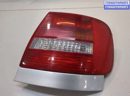 купить Фонарь (задний) на Audi A4 (B5) 1994-2000