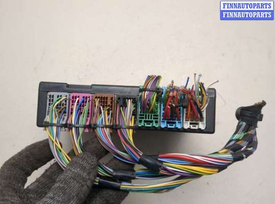 купить Блок комфорта на Opel Astra J 2010-2017