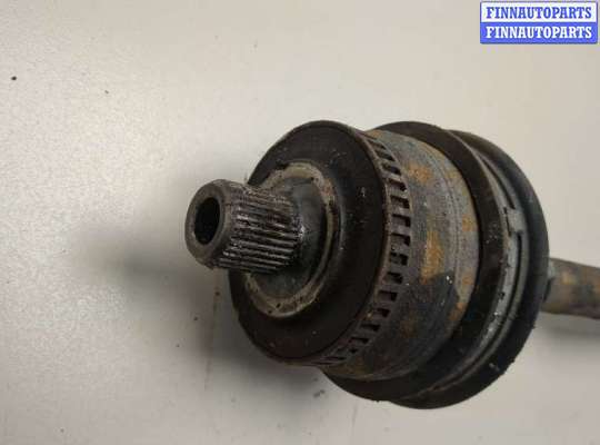 купить Полуось (приводной вал, шрус) на Volkswagen Passat 5 1996-2001