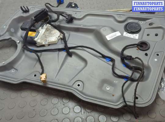 купить Стеклоподъемник электрический на Volkswagen Bora