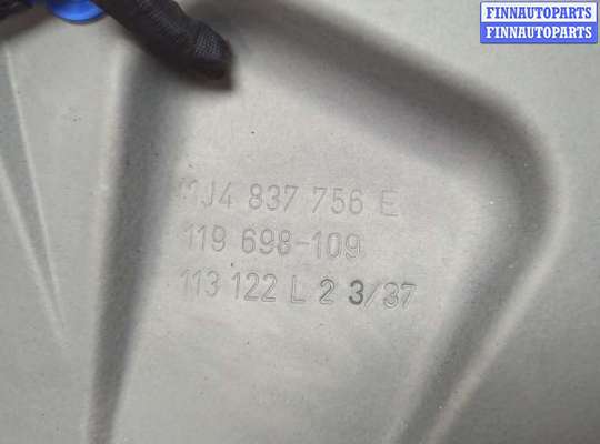 купить Стеклоподъемник электрический на Volkswagen Bora