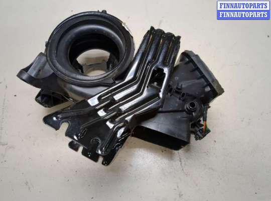 купить Воздуховод на Mercedes GL X164 2006-2012