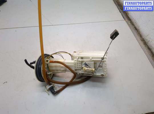 купить Насос топливный электрический на Audi A4 (B6) 2000-2006