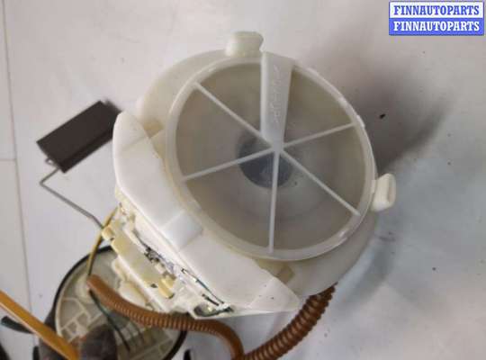 купить Насос топливный электрический на Audi A4 (B6) 2000-2006