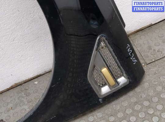 купить Крыло на Land Rover Freelander 2 2006-2014