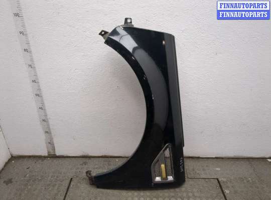 Крыло LRN8964 на Land Rover Freelander 2 2006-2014