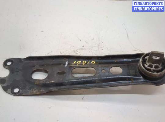 купить Рычаг подвески на Chevrolet Equinox 2017-2024