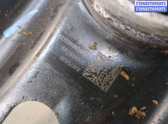 купить Рычаг подвески на Chevrolet Equinox 2017-2024