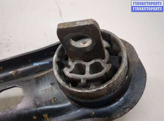 купить Рычаг подвески на Chevrolet Equinox 2017-2024