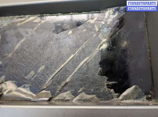 купить Щиток приборов (приборная панель) на Audi Q7 2005-2015