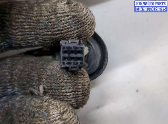 купить Зеркало боковое на Peugeot 5008 2009-2016