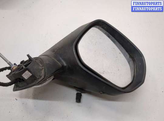 Купить Зеркало боковое на Peugeot 5008 2009-2016 Зеркало боковое PG1219963 на Peugeot 5008 2009-2016