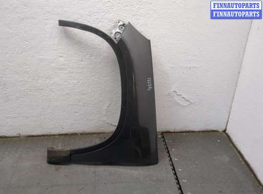 Крыло VG2726778 на Volkswagen Tiguan 2007-2011
