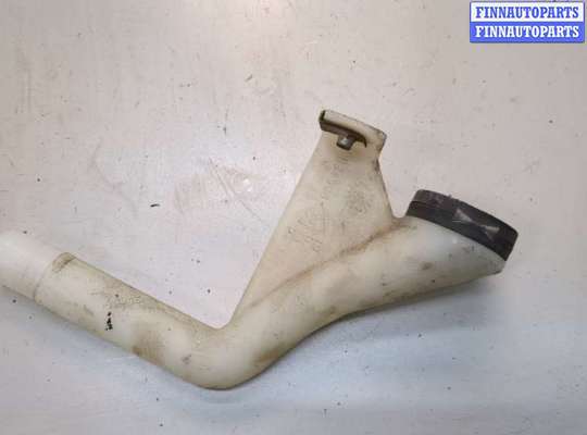 купить Горловина заливная бачка омывателя на Cadillac SRX 2009-2016