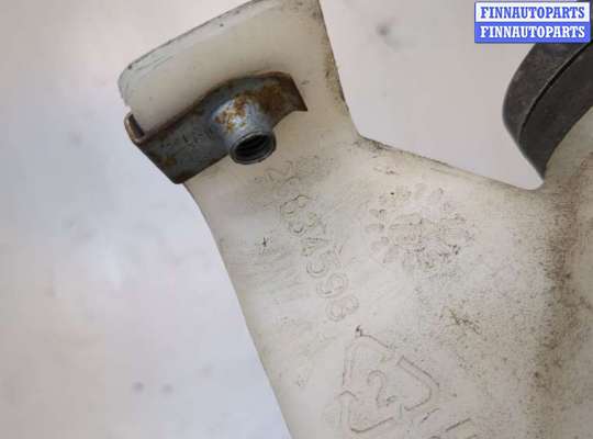 купить Горловина заливная бачка омывателя на Cadillac SRX 2009-2016