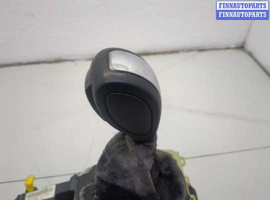 купить Кулиса КПП на Land Rover Freelander 2 2006-2014