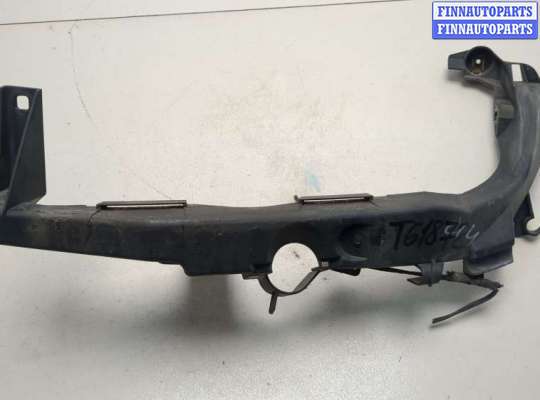 Кронштейн фары BM3607272 на BMW 3 E90, E91, E92, E93 2005-2012