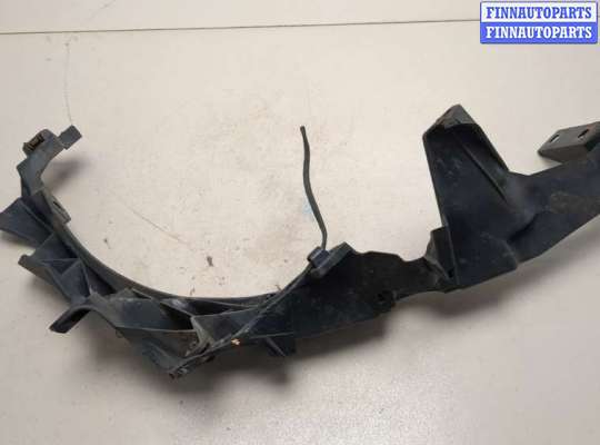 купить Кронштейн фары на BMW 3 E90, E91, E92, E93 2005-2012