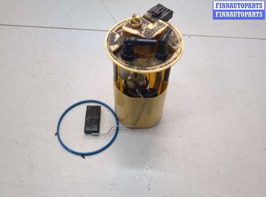 Насос топливный электрический OP2345192 на Opel Corsa D 2006-2014