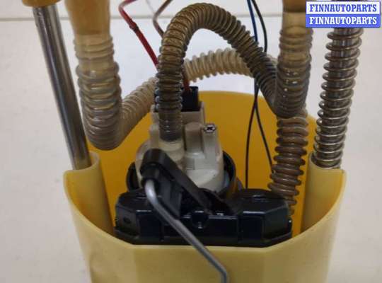 купить Насос топливный электрический на Opel Corsa D 2006-2014