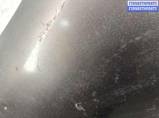 купить Кронштейн бампера на Toyota Prius 2003-2009