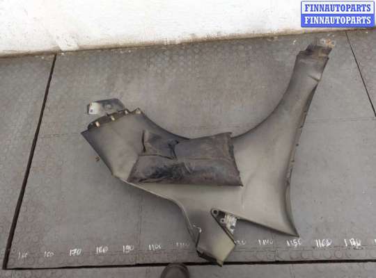 купить Крыло на Ford C-Max 2010-2015