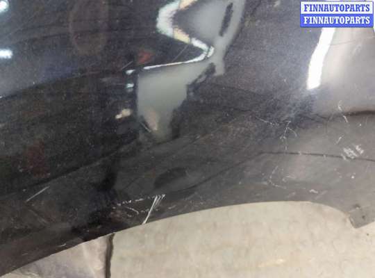 купить Крыло на Ford C-Max 2010-2015