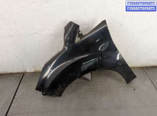 Крыло FO2053172 на Ford C-Max 2010-2015