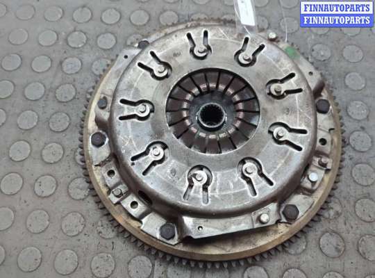 купить Маховик на Mazda 3 (BK) 2003-2009