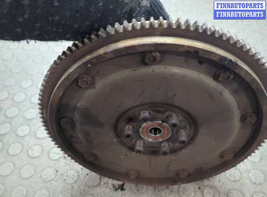 купить Маховик на Mazda 3 (BK) 2003-2009