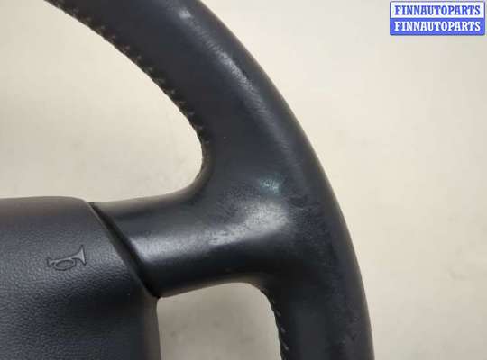 купить Руль на Audi A4 (B6) 2000-2006