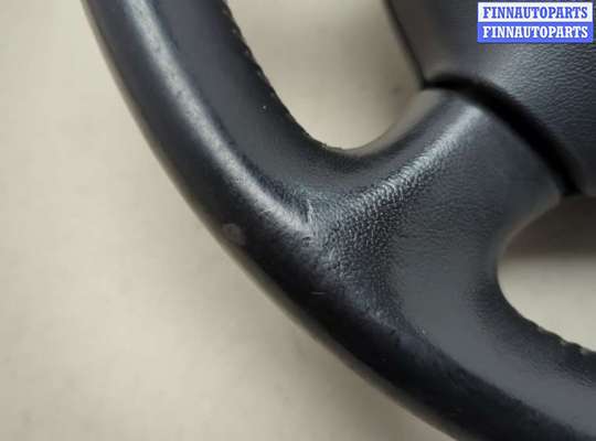 купить Руль на Audi A4 (B6) 2000-2006