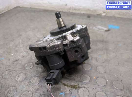 купить ТНВД на BMW 3 E90, E91, E92, E93 2005-2012