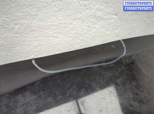 купить Фонарь крышки багажника на BMW X3 F25 2010-2017