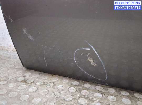 купить Стекло боковой двери на BMW 7 E65 2001-2008