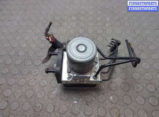 купить Блок АБС, насос (ABS, ESP, ASR) на Mercedes C W205 2014-2023